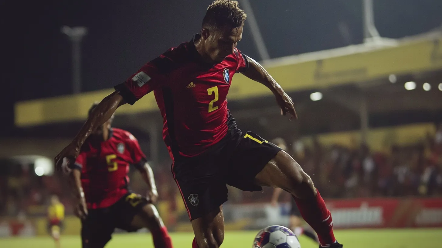 AFF Championship