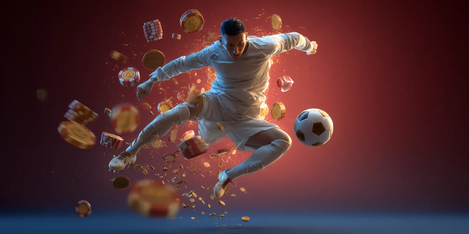 Champions League