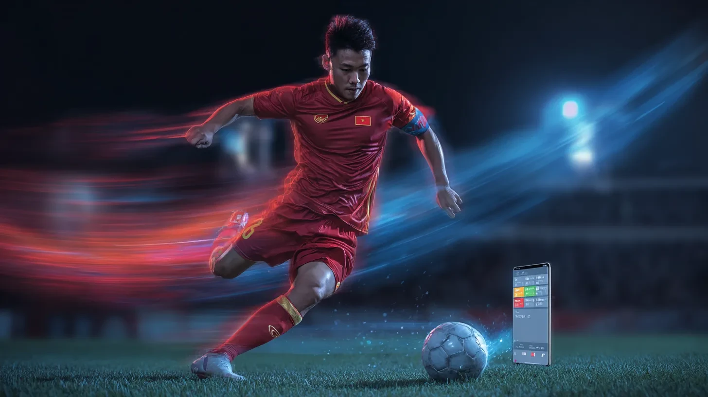 Premier League