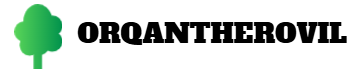 Orqantherovil